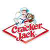Cracker Jack